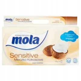 mola-8szt-sensitive-papier-toal-kokos-232315