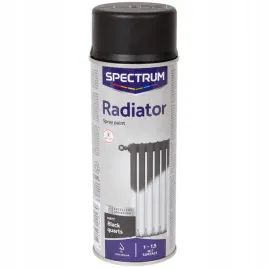 farba-do-metalu-grzejnikow-w-sprayu-czarny-mat-400ml-110-stopni-celcjusza