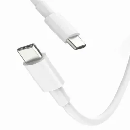 kabel-usb-c-or-usb-usb-typ-c-szybkiego-ladowania-1m-qc-3-0-hellocase