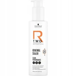 schwarzkopf-bonacure-r-two-sealer-145ml-do-wlosow-zniszczonych