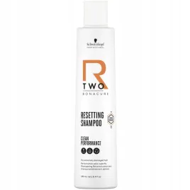 schwarzkopf-bonacure-r-two-szampon-250ml-do-wlosow-zniszczonych