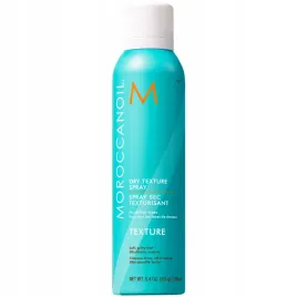 moroccanoil-dry-texture-spray-teksturyzujacy-do-stylizacji-wlosow