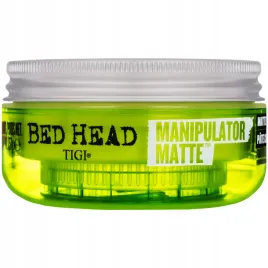 tigi-bed-head-manipulator-matte-paste-57g-pasta-do-stylizacji-fryzur
