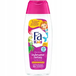 fa-kids-zel-do-mycia-szampon-dla-dziewczynek-400ml-pod-prysznic