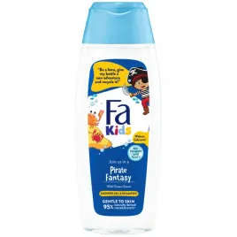 fa-kids-zel-do-mycia-i-szampon-dla-chlopcow-400ml-pod-prysznic