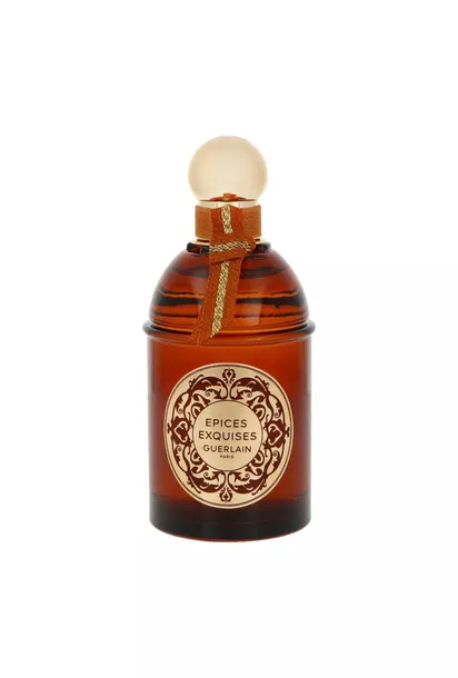guerlain epices exquises
