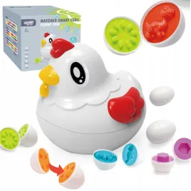 kurka-sorter-nauka-ksztaltow-gra-edukacyjna-montessori-z-jajkami-woopie