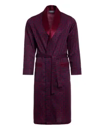 elegancki-cienki-szlafrok-meski-re-502-bordo-31-xxxl