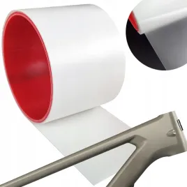 folia-tph-mat-matowa-satynowa-ochronna-na-rower-samoregenerujaca-8x150