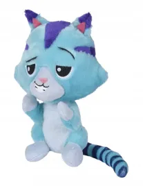 maskotka-plusz-najkotek-catrat-koci-domek-gabi-gabby-s-dollhouse-simba