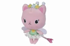 koci-domek-gabi-pluszowa-wrozkicia-25-cm