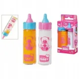 butelka-magiczna-dla-bobasa-bohater-brak