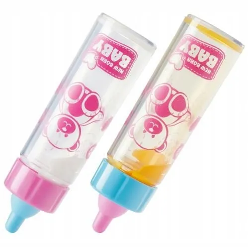 butelka-magiczna-dla-bobasa-wiek-dziecka-3-lata