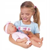 butelka-magiczna-dla-bobasa-material-plastik