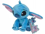 disney-stitch-20cm-stan-nowy