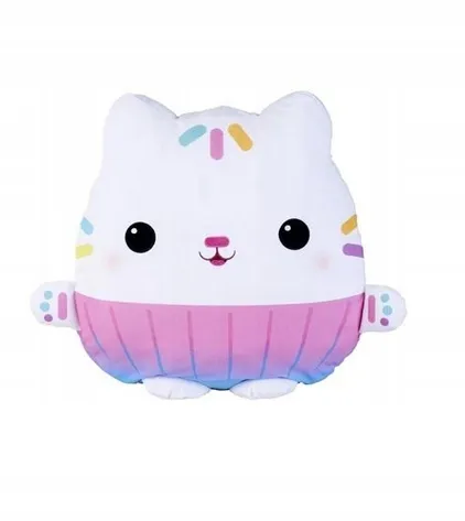 poduszki-gabi-30cm-3-rodzaje-waga-z-opakowaniem-0-15-kg