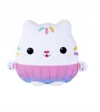 poduszki-gabi-30cm-3-rodzaje-waga-z-opakowaniem-0-15-kg