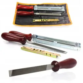 pilnik-z-prowadnica-ostrzalka-do-lancuchow-4-0mm