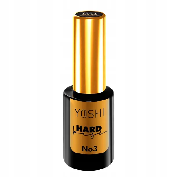 yoshi-hard-base-no-3-marka-yoshi