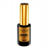 yoshi-hard-base-no-3-marka-yoshi