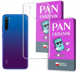 amortyzujace-etui-na-telefon-do-xiaomi-redmi-note-8t-szklo-oryginalne