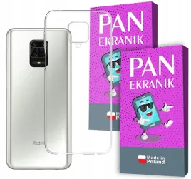 amortyzujace-etui-na-telefon-do-xiaomi-note-9-pro-9s-szklo-oryginalne