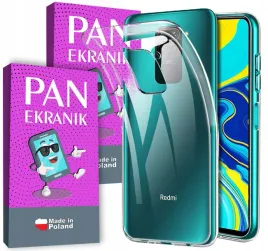 amortyzujace-etui-na-telefon-do-xiaomi-redmi-note-9-szklo-oryginalne