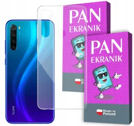 amortyzujace-etui-na-telefon-do-xiaomi-redmi-note-8-szklo-oryginalne