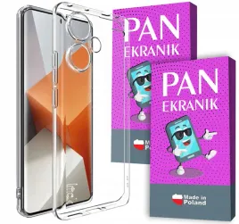 amortyzujace-etui-na-telefon-do-xiaomi-note-13-pro-plus-5g-szklo
