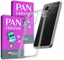 amortyzujace-etui-na-telefon-do-xiaomi-note-13-pro-5g-szklo-oryginalne