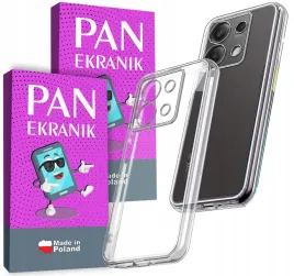 amortyzujace-etui-na-telefon-do-xiaomi-note-13-pro-4g-szklo-oryginalne