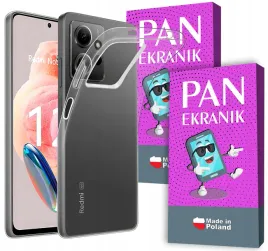 amortyzujace-etui-na-telefon-do-xiaomi-redmi-note-12-4g-szklo-oryginalne