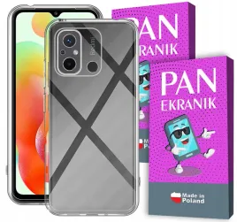 amortyzujace-etui-clear-na-telefon-do-xiaomi-redmi-12c-szklo-oryginalne