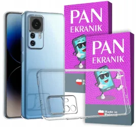 amortyzujace-etui-clear-na-telefon-do-xiaomi-12t-12t-pro-szklo-oryginalne