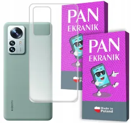 amortyzujace-etui-clear-na-telefon-do-xiaomi-12-12x-5g-szklo-oryginalne