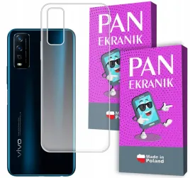 amortyzujace-etui-clear-na-telefon-do-vivo-y11s-szklo-oryginalne