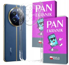 amortyzujace-etui-na-telefon-do-realme-12-pro-pro-plus-szklo-oryginalne