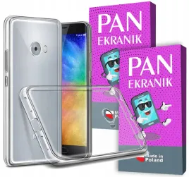 amortyzujace-etui-na-telefon-do-huawei-p20-pro-plus-szklo-oryginalne