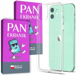 amortyzujace-etui-na-telefon-do-apple-iphone-12-mini-szklo-oryginalne