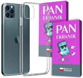 amortyzujace-etui-na-telefon-do-apple-iphone-12-12-pro-szklo-oryginalne