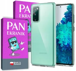 amortyzujace-etui-clear-na-telefon-do-samsung-galaxy-s20-szklo-oryginalne