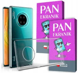 amortyzujace-etui-clear-na-telefon-do-huawei-mate-30-pro-szklo-oryginalne