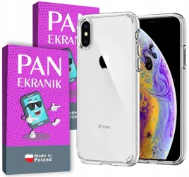amortyzujace-etui-clear-na-telefon-do-apple-iphone-x-xs-szklo-oryginalne