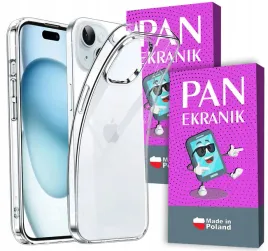 amortyzujace-etui-clear-na-telefon-do-apple-iphone-15-szklo-oryginalne