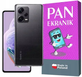amortyzujace-etui-przezroczyste-na-telefon-do-xiaomi-note-12-pro-plus