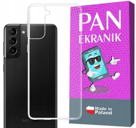 amortyzujace-etui-przezroczyste-na-telefon-do-samsung-galaxy-s21-plus