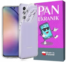 amortyzujace-etui-przezroczyste-na-telefon-do-samsung-galaxy-a54-5g