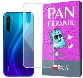 amortyzujace-etui-przezroczyste-na-telefon-do-xiaomi-redmi-note-8-oryginal