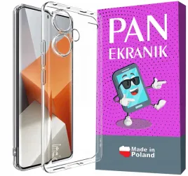 amortyzujace-etui-przezroczyste-na-telefon-do-xiaomi-note-13-pro-plus-5g