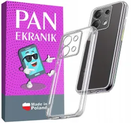 amortyzujace-etui-przezroczyste-na-telefon-do-xiaomi-redmi-note-13-pro-4g